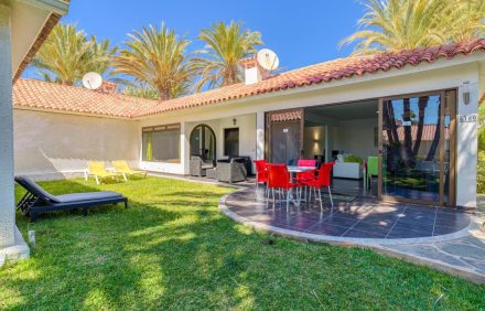 Casa Quintal Beachfront